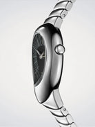 d1-milano-pure-drop-watch-drbl01