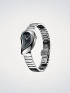 d1-milano-pure-drop-watch-drbl01