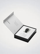 d1-milano-pure-drop-watch-drbl01