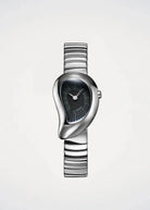 d1-milano-pure-drop-watch-drbl01