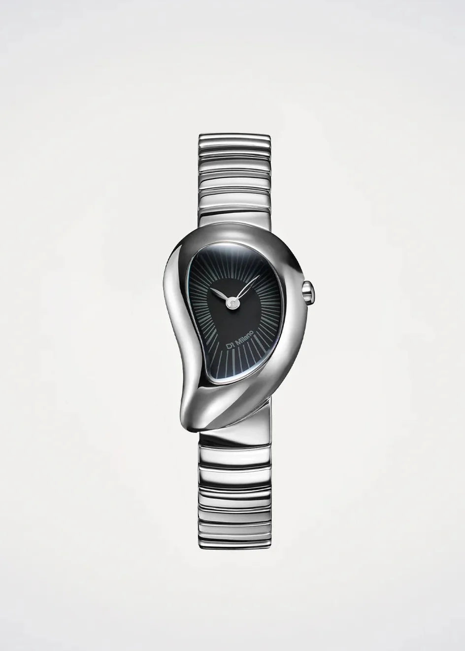 d1-milano-pure-drop-watch-drbl01