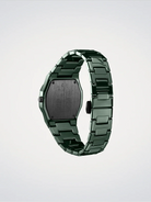 d1-milano-pure-green-ceramica-watch-cebu04-image