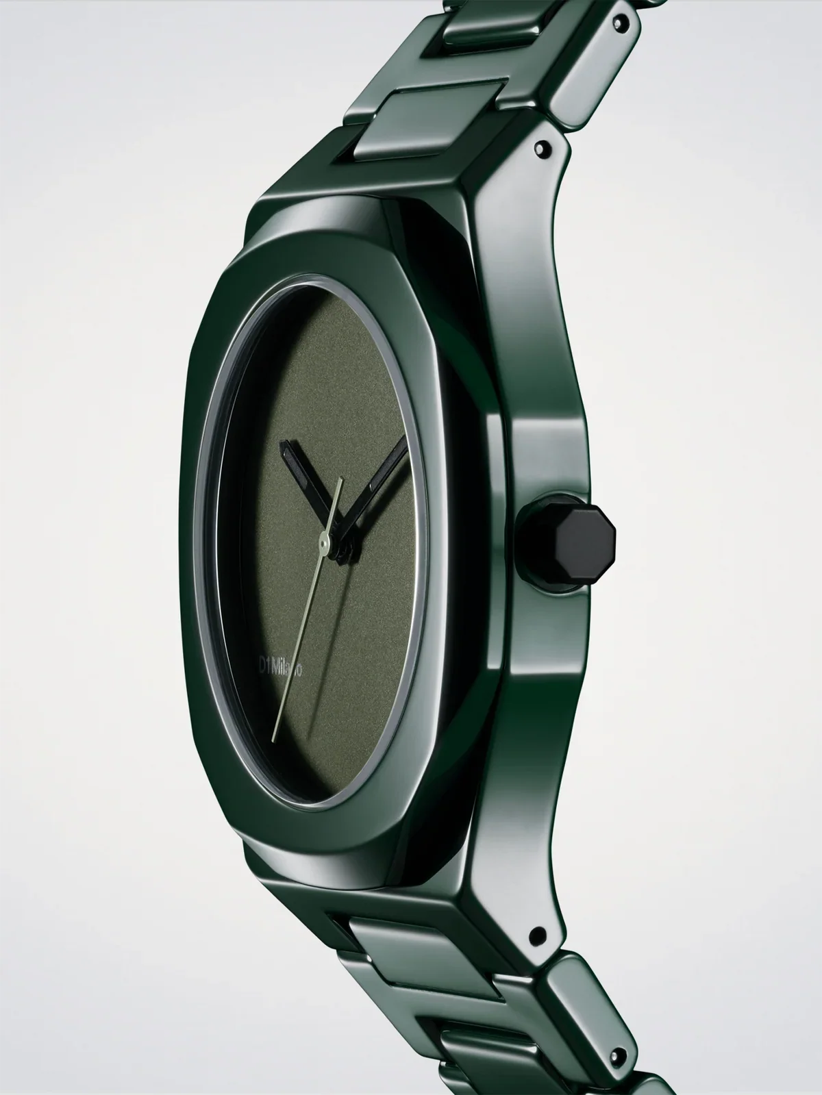 d1-milano-pure-green-ceramica-watch-cebu04-image