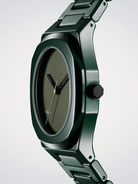 d1-milano-pure-green-ceramica-watch-cebu04-image