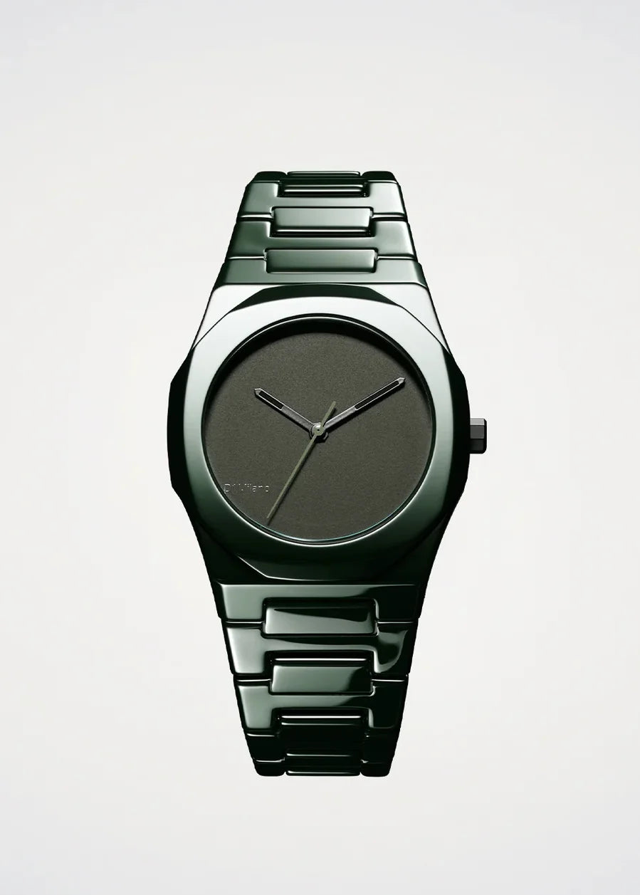 d1-milano-pure-green-ceramica-watch-cebu04-image