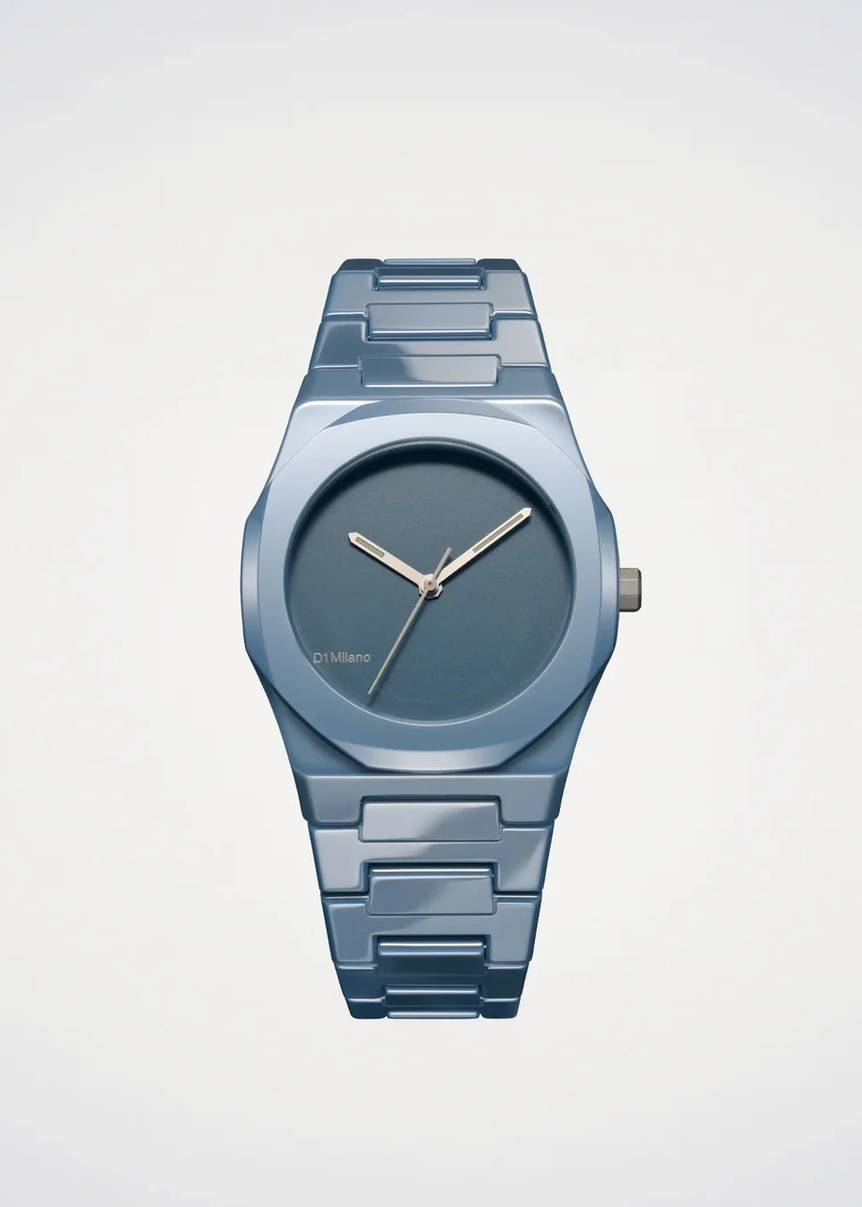 d1-milano-pure-indigo-ceramica-watch-cebu05