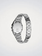 d1-milano-silver-gleam-ultra-thin-watch-utbl39