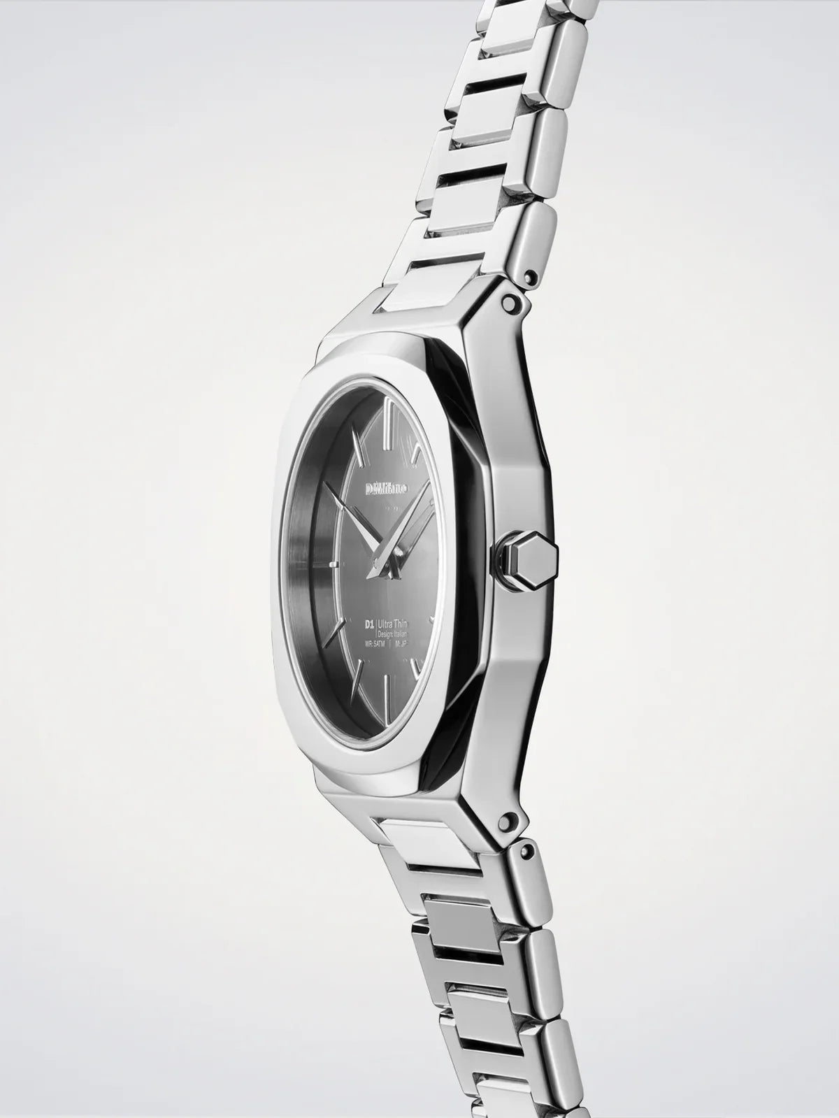 d1-milano-silver-gleam-ultra-thin-watch-utbl39