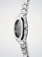 d1-milano-silver-gleam-ultra-thin-watch-utbl39