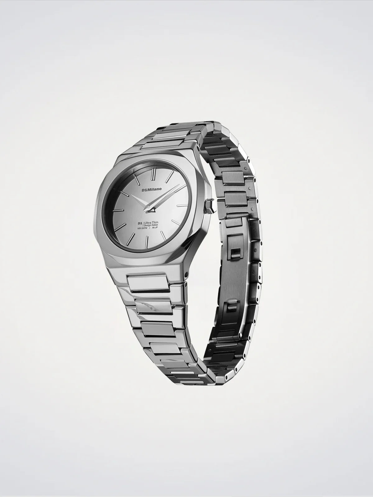 d1-milano-silver-gleam-ultra-thin-watch-utbl39