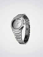 d1-milano-silver-gleam-ultra-thin-watch-utbl39