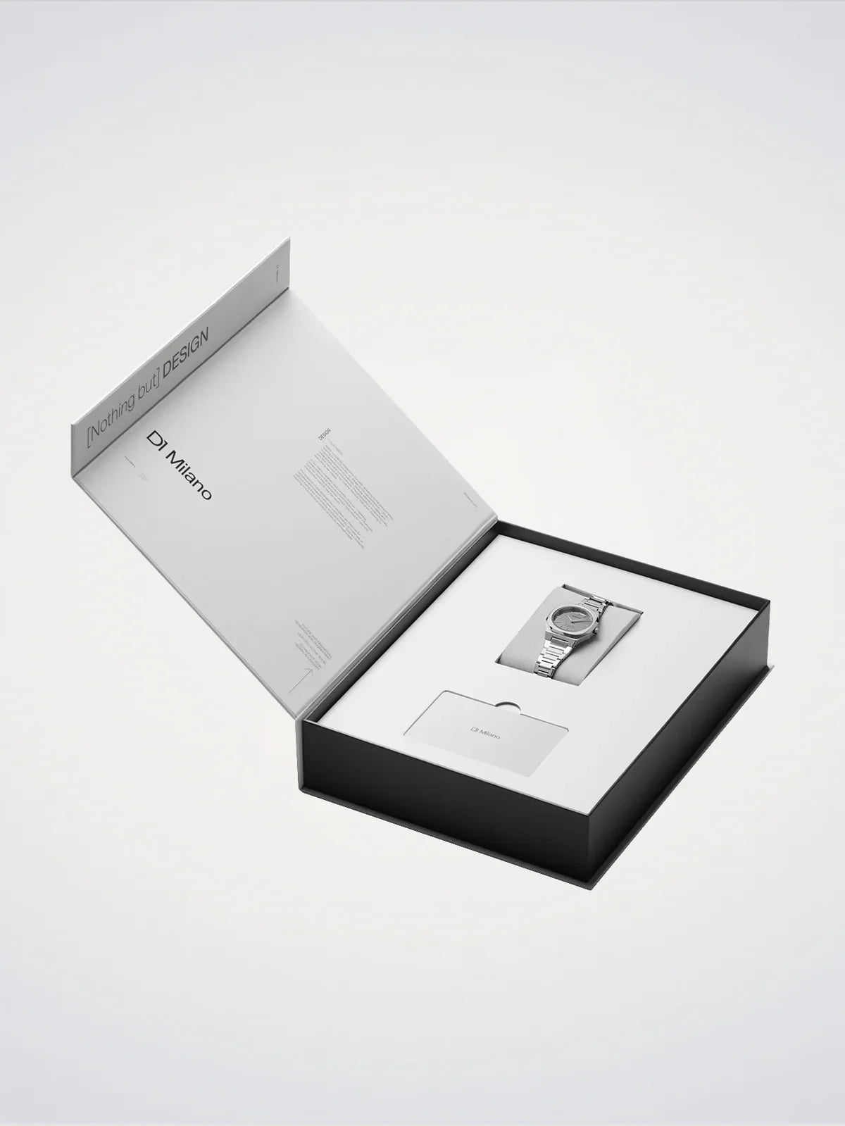 d1-milano-silver-gleam-ultra-thin-watch-utbl39