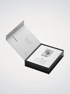 d1-milano-silver-gleam-ultra-thin-watch-utbl39