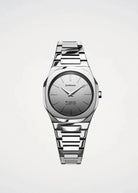 d1-milano-silver-gleam-ultra-thin-watch-utbl39