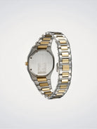 d1-milano-tone-mellow-ultra-thin-watch-uhbl03-image