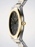 d1-milano-tone-mellow-ultra-thin-watch-uhbl03-image