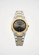 d1-milano-tone-mellow-ultra-thin-watch-uhbl03-image