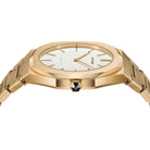 D1 Milano Ultra Thin D D1-UTBL03 Image 4