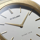 D1 Milano Ultra Thin D D1-UTBL03 Image 5