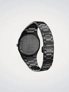 d1-milano-ultra-thin-groovy-black-watch-uhbj08-image