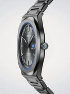 d1-milano-ultra-thin-groovy-black-watch-uhbj08-image