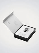 d1-milano-ultra-thin-groovy-black-watch-uhbj08-image