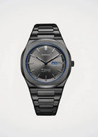 d1-milano-ultra-thin-groovy-black-watch-uhbj08-image