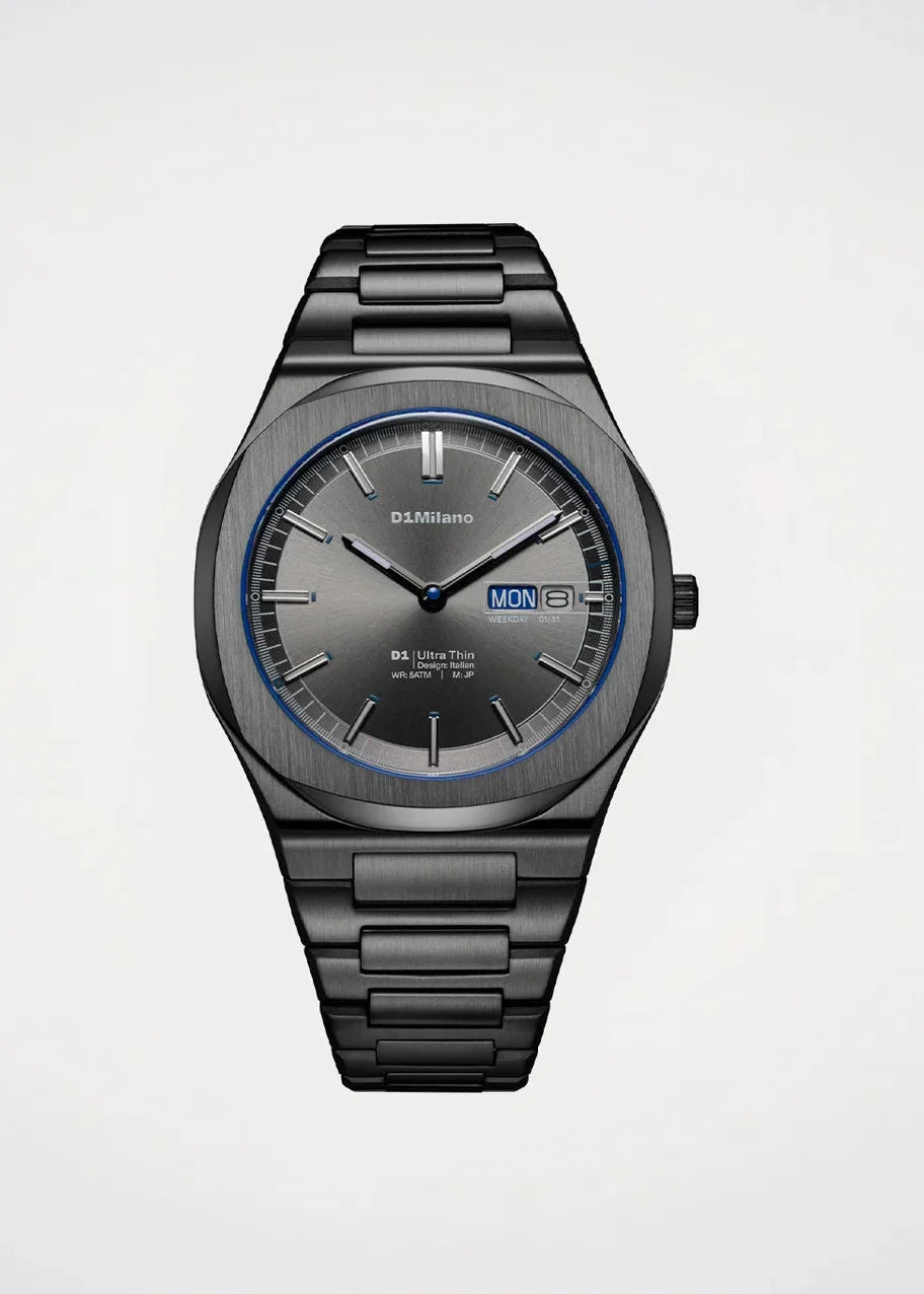 d1-milano-ultra-thin-groovy-black-watch-uhbj08-image