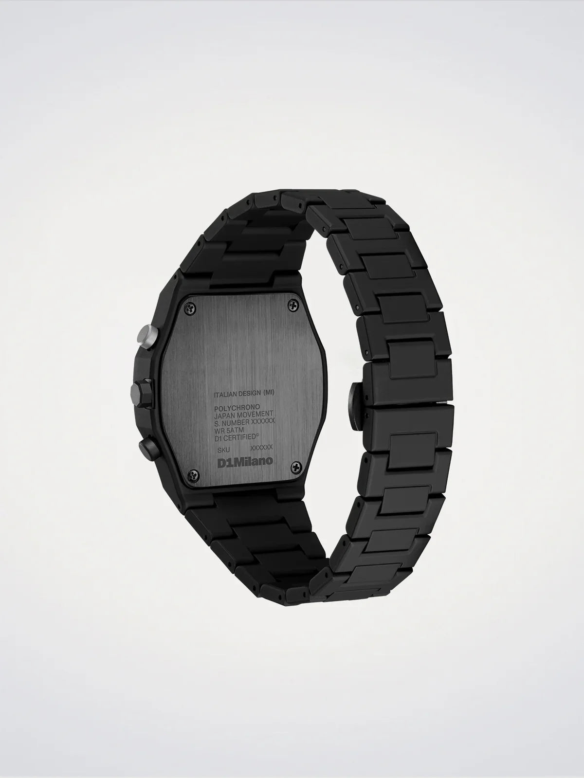 d1-milano-void-phantom-polychrono-watch-phbj18-image