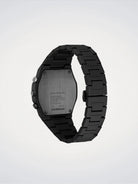 d1-milano-void-phantom-polychrono-watch-phbj18-image