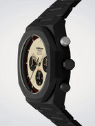 d1-milano-void-phantom-polychrono-watch-phbj18-image