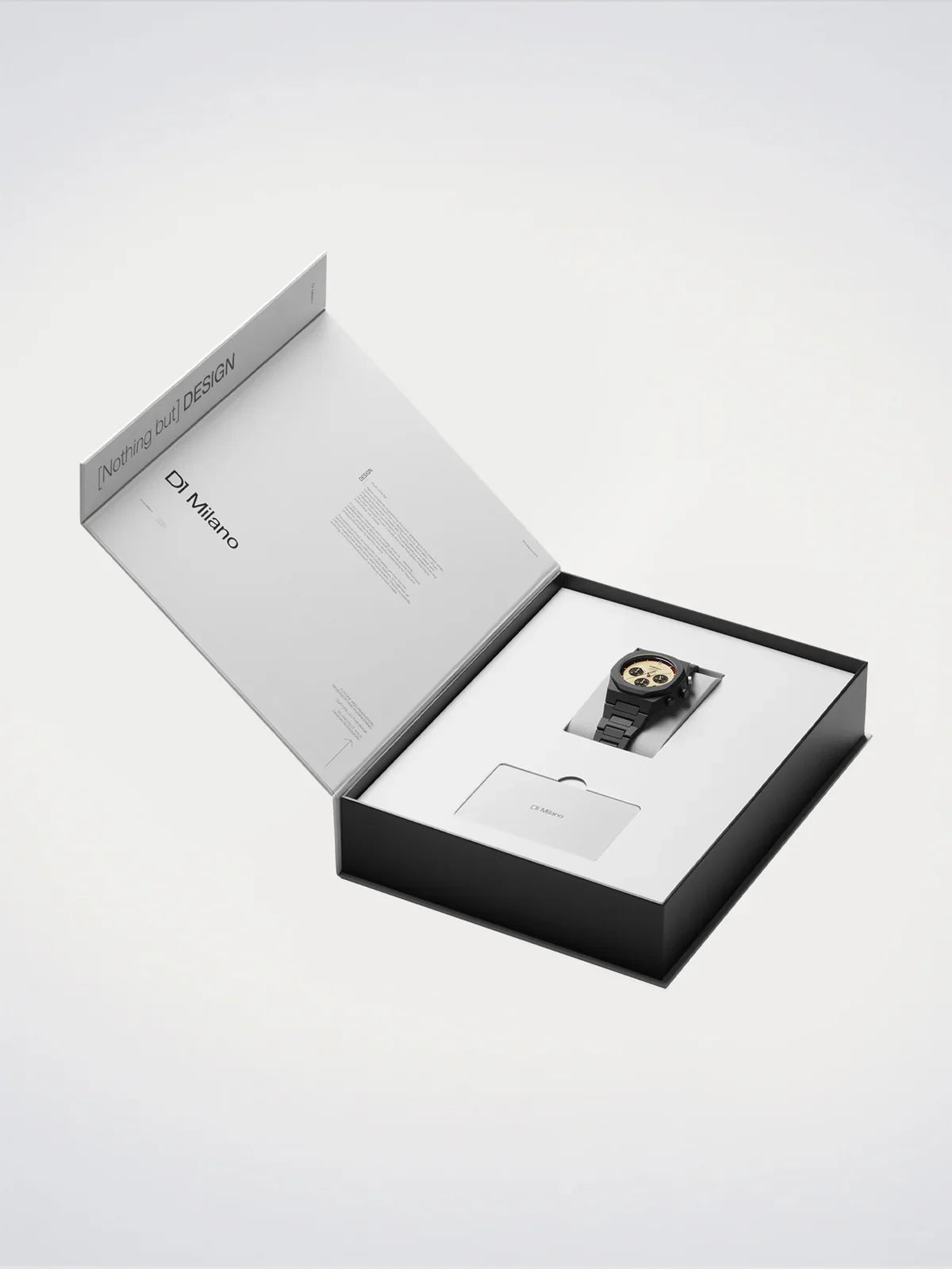 d1-milano-void-phantom-polychrono-watch-phbj18-image