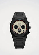 d1-milano-void-phantom-polychrono-watch-phbj18-image