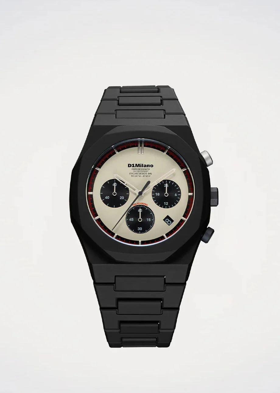 d1-milano-void-phantom-polychrono-watch-phbj18-image