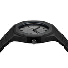 D1 Milano Watch Polycarbon Poly Fly D1-PCBJ26 Image 4