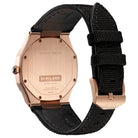 D1 Milano Watch Ultra Thin D1-UTNJ03 Image 2