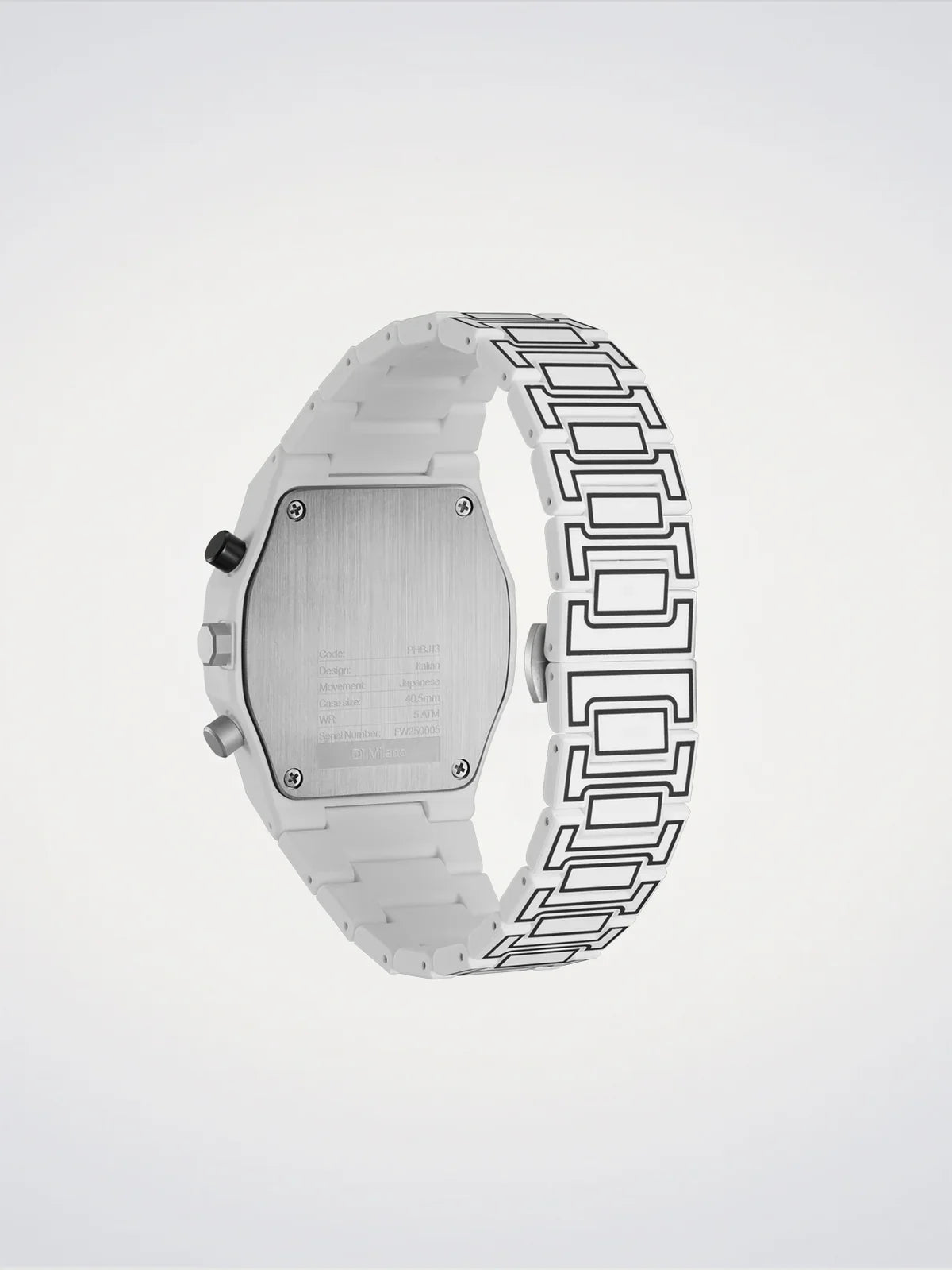 d1-milano-white-sketch-polychrono-watch-phbj13-image