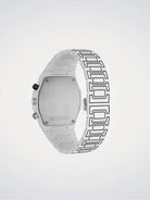 d1-milano-white-sketch-polychrono-watch-phbj13-image