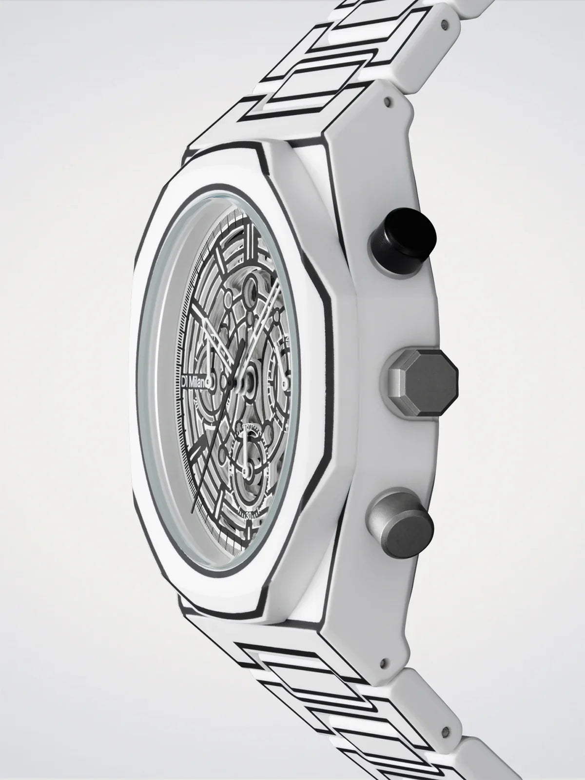d1-milano-white-sketch-polychrono-watch-phbj13-image