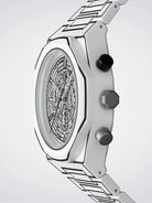 d1-milano-white-sketch-polychrono-watch-phbj13-image