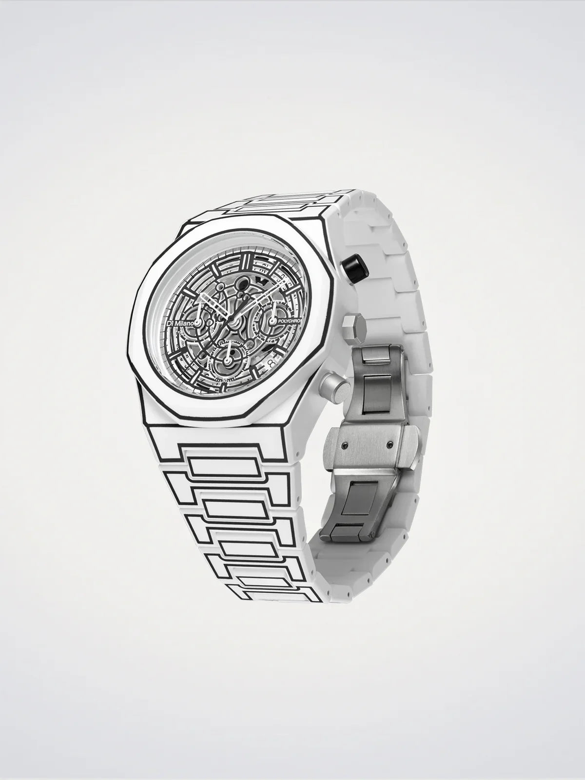 d1-milano-white-sketch-polychrono-watch-phbj13-image