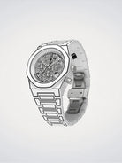 d1-milano-white-sketch-polychrono-watch-phbj13-image