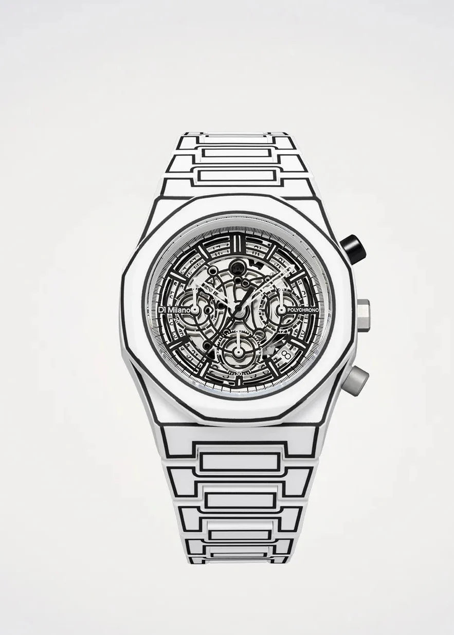 d1-milano-white-sketch-polychrono-watch-phbj13-image