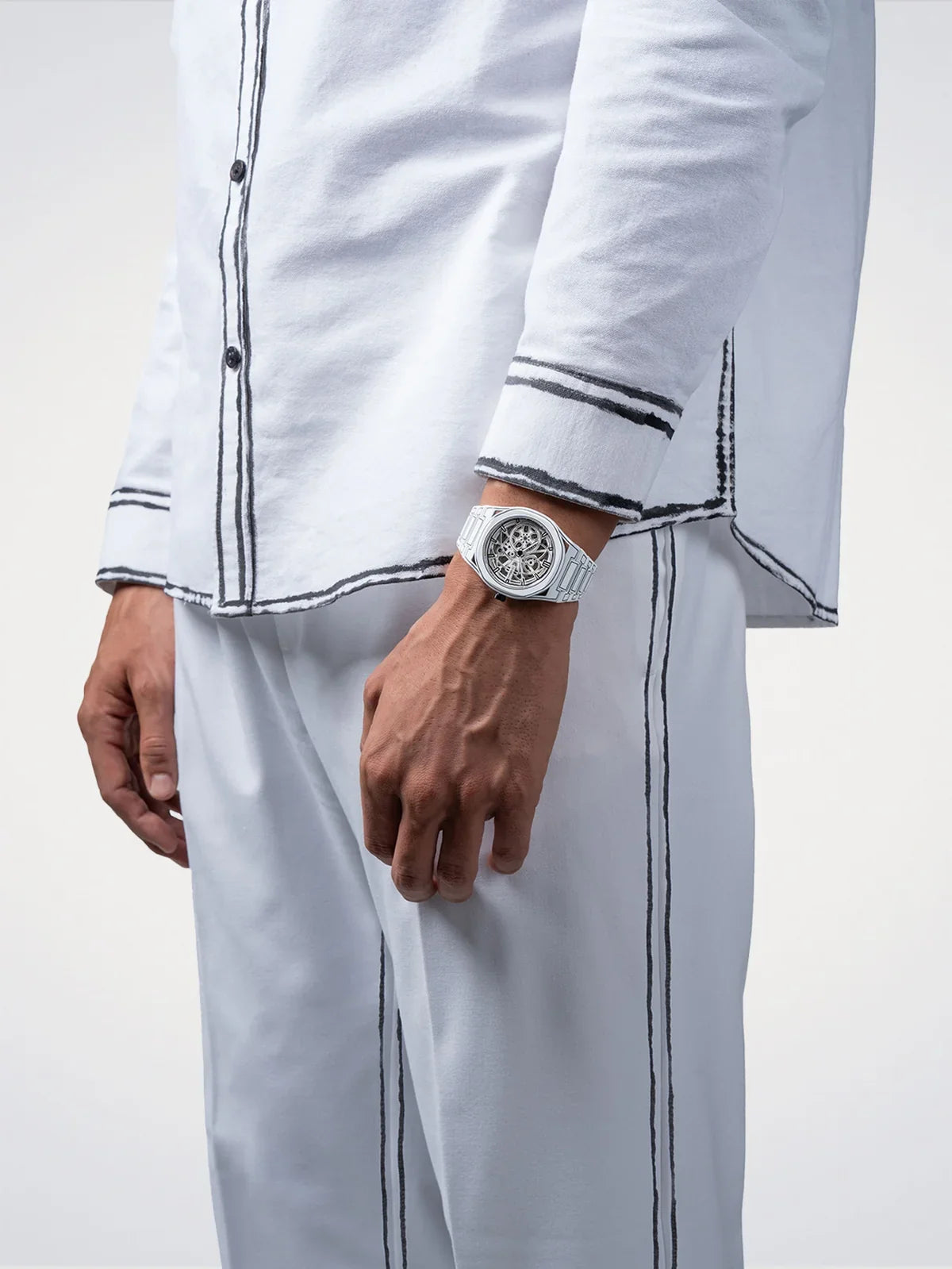 d1-milano-white-sketch-skeleton-watch-skbj20-image