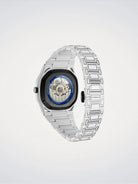 d1-milano-white-sketch-skeleton-watch-skbj20-image
