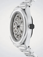 d1-milano-white-sketch-skeleton-watch-skbj20-image