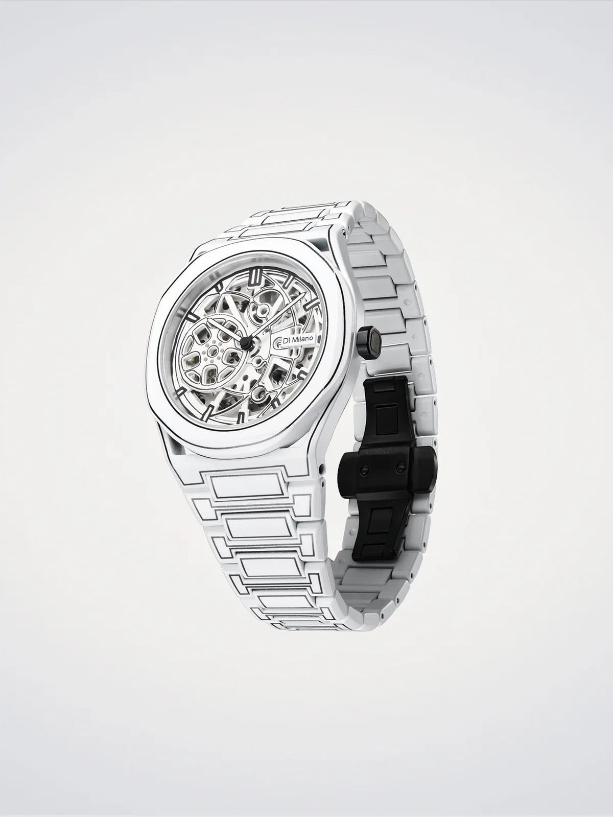 d1-milano-white-sketch-skeleton-watch-skbj20-image