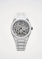 d1-milano-white-sketch-skeleton-watch-skbj20-image