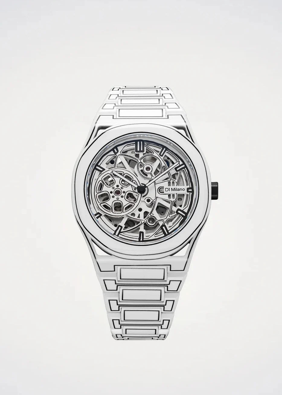 d1-milano-white-sketch-skeleton-watch-skbj20-image
