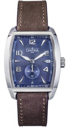 Davosa Watch Evo 1908 Automatic 16157544